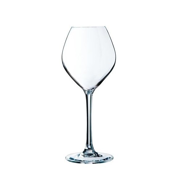 Бокал для вина Luminarc C&S Grands Cepages E6100  (350 мл)