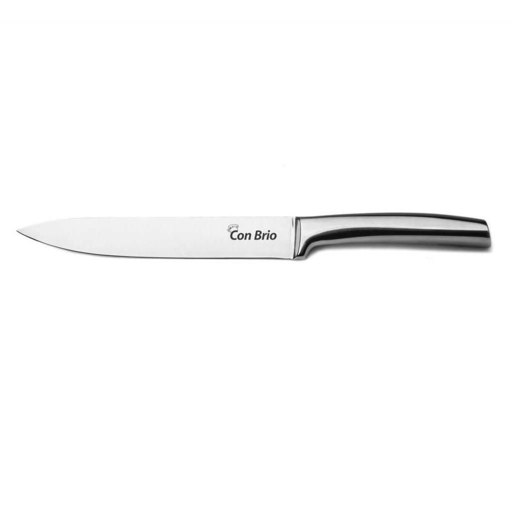 Нож разделочный Con Brio CB-7001 (19,3 см)