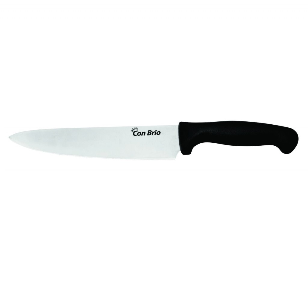Нож поварской Con Brio CB-7004 (20 см)