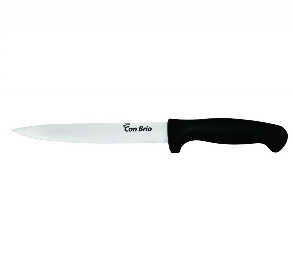 Нож разделочный Con Brio CB-7005 (20 см)