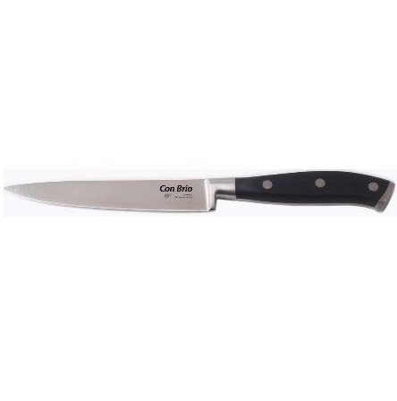 Нож универсальный Con Brio СВ-7015 (12,5 см)