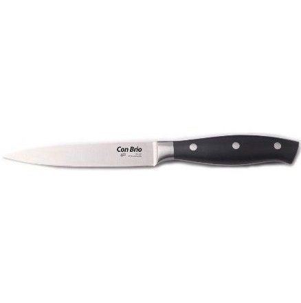 Нож универсальный Con Brio СВ-7019 (12,5 см)