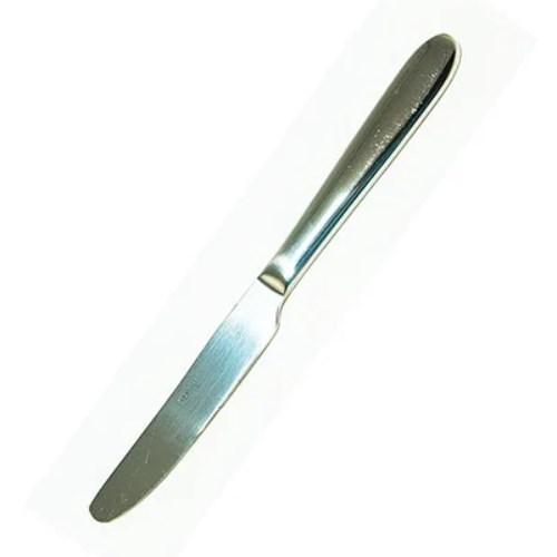 Нож столовый Vitol Прага VT-19493 (21,6 см)