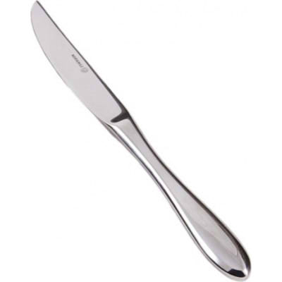 Нож столовый Korkmaz Riva A2453 (22 см)