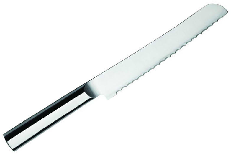 Нож для хлеба Korkmaz Pro-chef A501-06 (20 см)