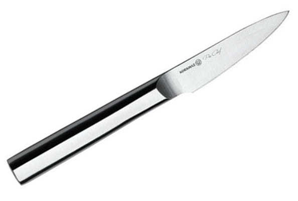 Нож для чистки овощей Korkmaz Pro-chef A501-02 (9 см)