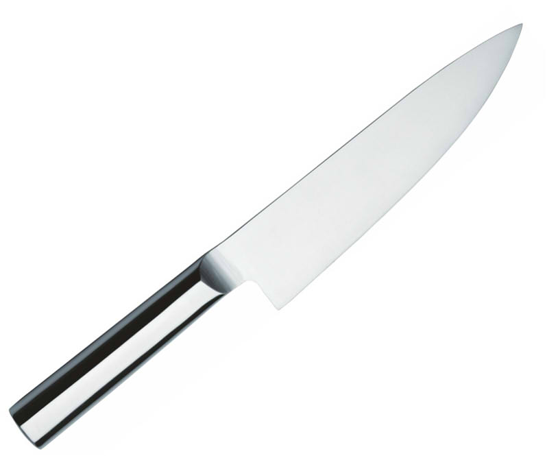 Нож поварской Korkmaz Pro-chef A501-05 (20 см)