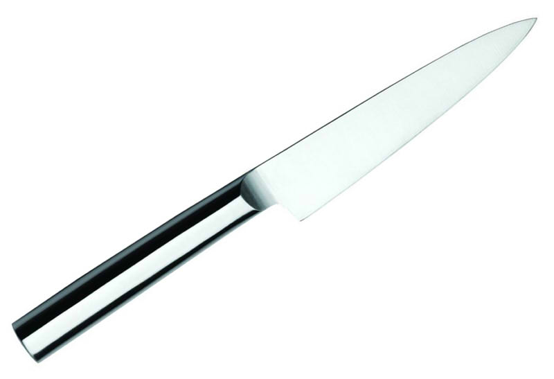 Нож универсальный Korkmaz Pro-chef A501-03 (12,5 см)