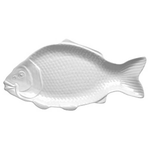 Блюдо для риби Revol 005681 (52х26,5х3 см)