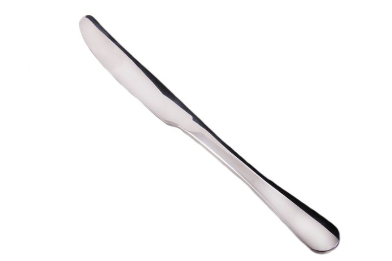 Нож столовый PDL Modena 10-25