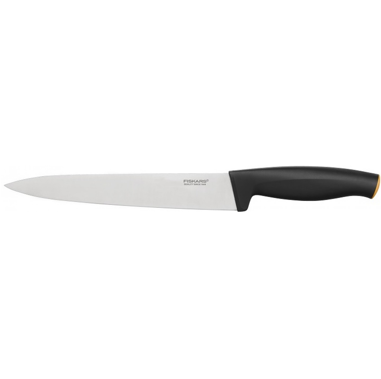 Нож кухонный Fiskars Functional Form 1014204 (20 см)