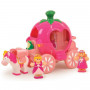 Карета Wow Toys принцеси Піппи 10240