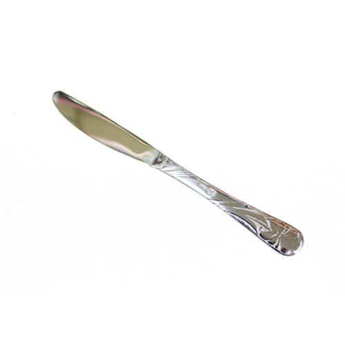 Нож столовый Vitol Ирис VT-11016/1 (21,7 см)
