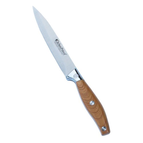 Нож универсальный Dynasty 11094 (16,8 см)