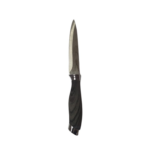 Нож универсальный Dynasty 11138 (12,5 см)