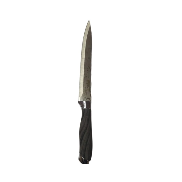 Нож универсальный Dynasty 11139 (20 см)