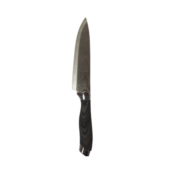 Нож универсальный Dynasty 11140 (19,5 см)