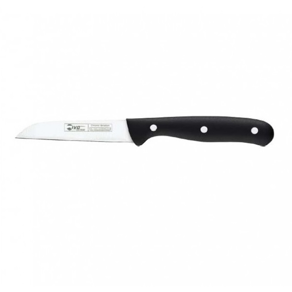 Нож для чистки овощей Ivo Simple 115023.09.01 (9 см)