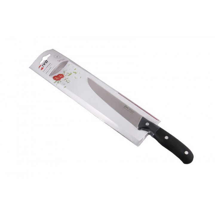 Нож кухонный Ivo Simple 115116.15.01 (15 см)