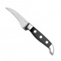 Нож для чистки BergHOFF Orion 1301754 (8 см)