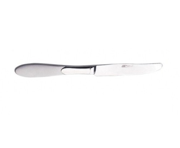 Нож столовый BergHOFF Stella Matt 1202389