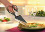 Ножиці для піци Gefu Pezzo 12641