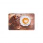 Сервірувальний килимок Banquet Coffee 12801001 (43 х 28 см)