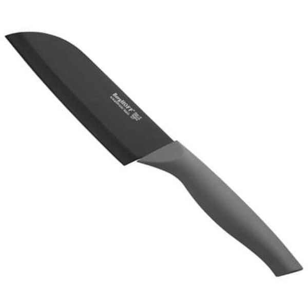 Нож сантоку Berghoff Eclipse Flux 1301048 (14 см)