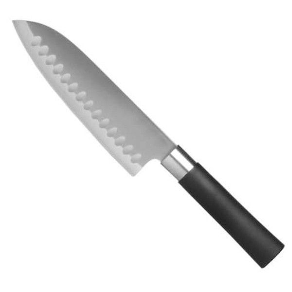 Нож японский сантоку Berghoff Essentials Orient 1301087 (18 см)