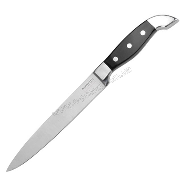 Нож Berghoff Orion 1301686 (20 см) для мяса