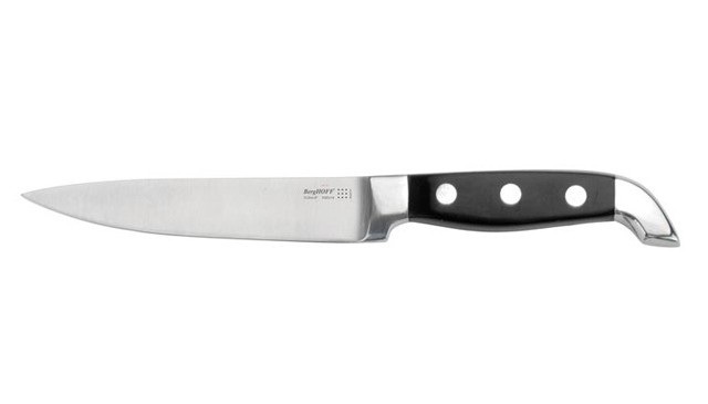 Нож Berghoff Orion 1301747 (12,5 см)