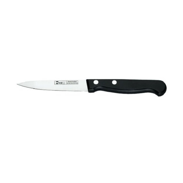 Нож для чистки Ivo Classic 13022.08.13 (7,5 см)