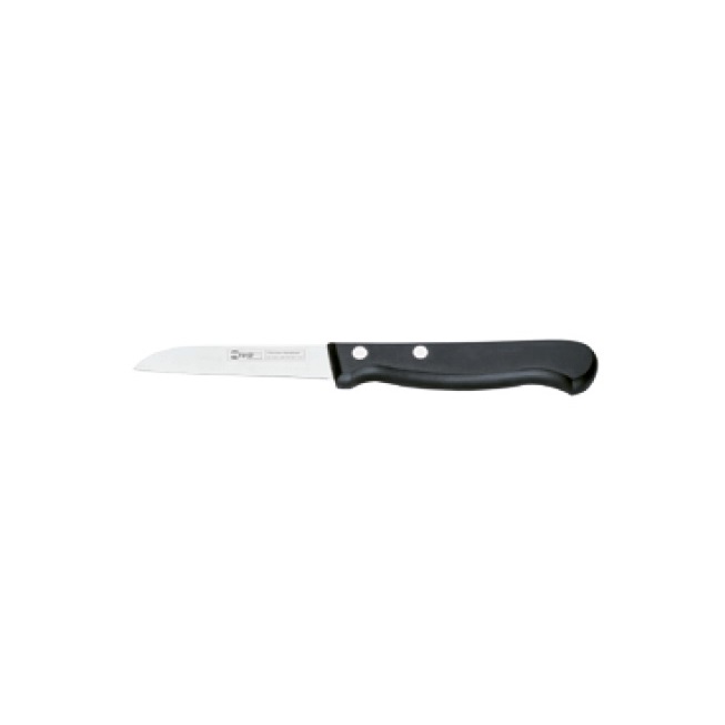 Нож для чистки Ivo Classic 13023.09.13 (9 см)