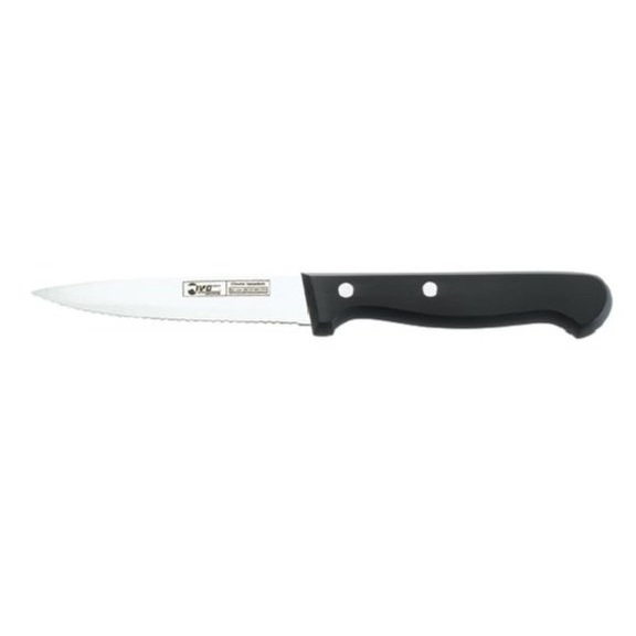 Нож для чистки Ivo Classic 13142.09.13 (9 см)