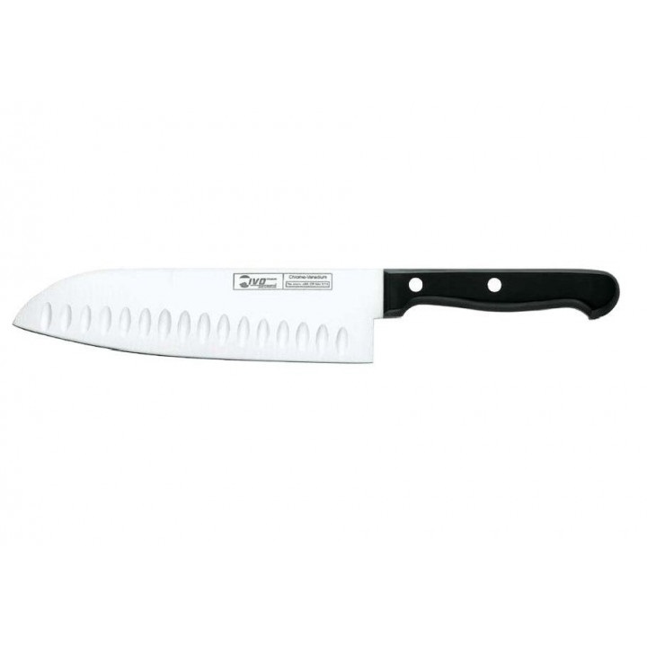Нож кухонный Ivo Classic 13322.18.13 (18 см)