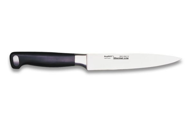 Нож Berghoff Gourmet line 1399799 (12 см)