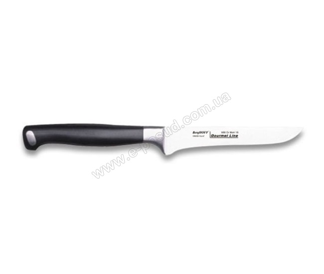 Нож Berghoff Gourmet line 1399829 (15 см) для мяса