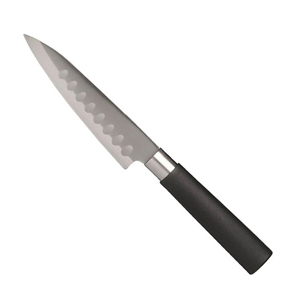 Нож сантоку BergHOFF Cook&Co 1301083 (12,5 см)