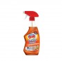 Спрей для очистки Sir Everyday Cleaner 152.SR.046.02 (750 мл) универсальный