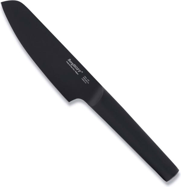 Нож для овощей BergHOFF Ron 3900007 (12 см)