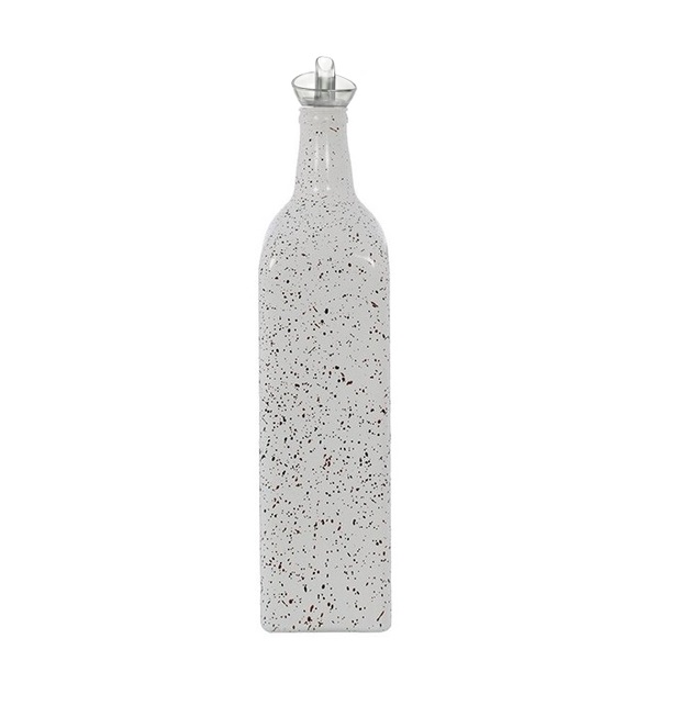 Бутылка Herevin Olio Granit 155089-000 (1 л)