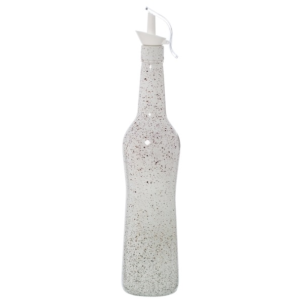 Бутылка для масла Herevin Olio Granit 155099-000 (700 мл)