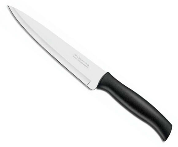 Нож Tramontina Athus 23084/008 (20,3 см, 1 шт.)