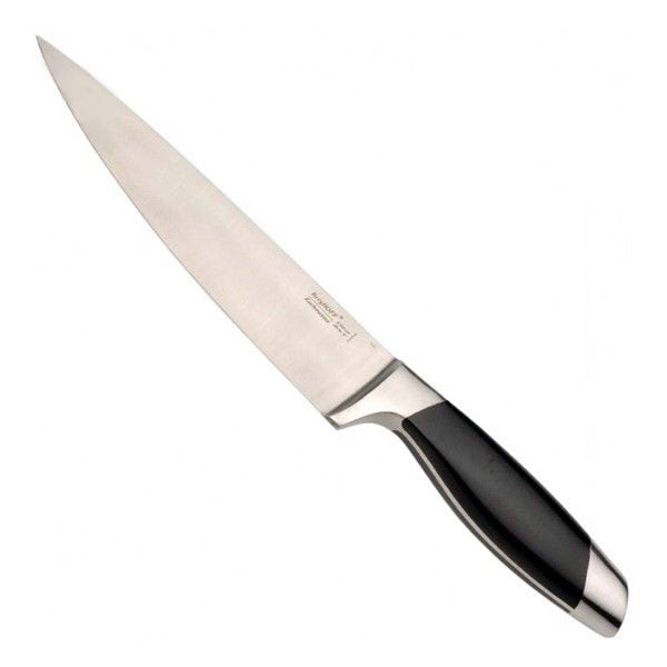 Нож поварской Berghoff Coda 4490040 (20 см)