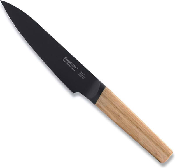 Нож поварской BergHOFF Ron 3900011 (19 см)