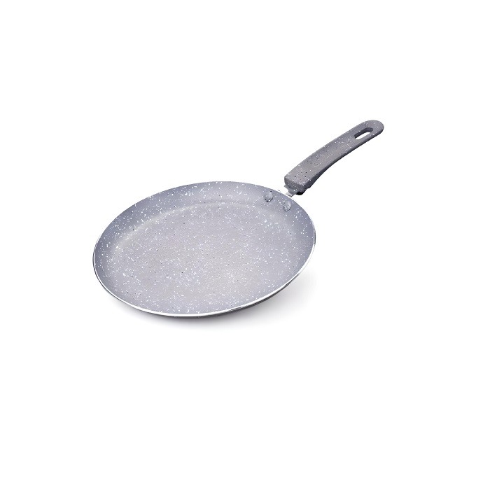 Сковорода для блинов Con Brio Eco Granite СВ-1815 (18 см)
