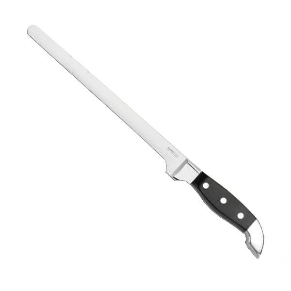 Нож для ветчины Berghoff Forged 1301013 (24 см)