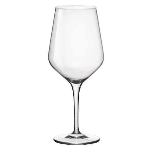 Набор бокалов для вина Bormioli Rocco Electra 192342GRC021990 (670 мл, 6 шт)
