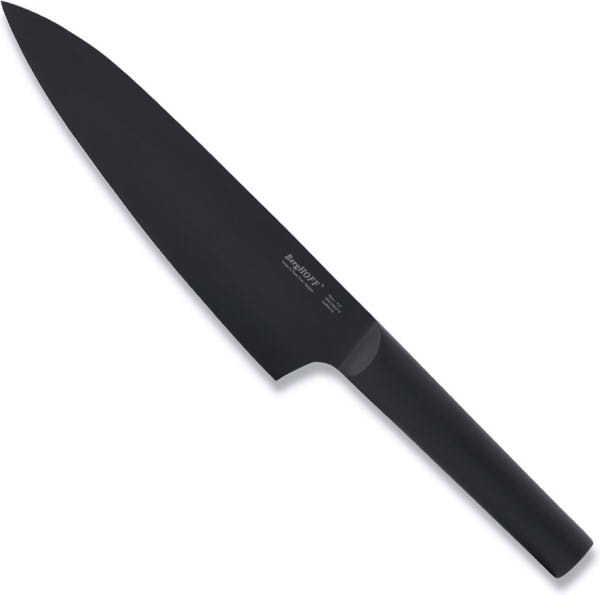 Нож поварской BergHOFF Ron 3900002 (13 см)