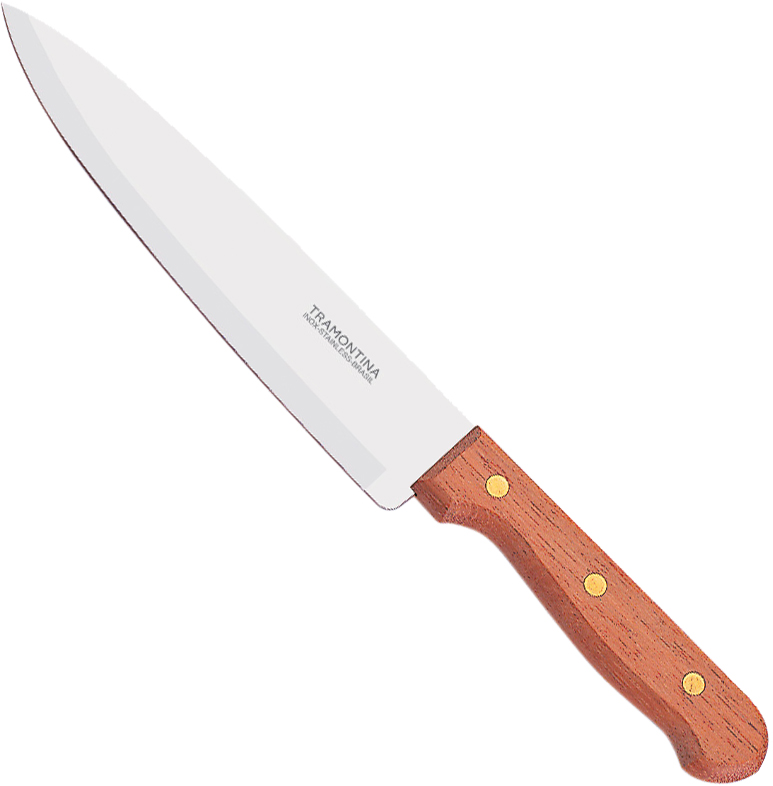 Нож Tramontina Dynamic 22315/108 (20,3 см)